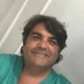 GIOVANNI RUGGIERO, Medico - Ginecologo