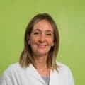STEFANIA PANAZZA, Medico - Ginecologo