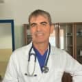 CARLO BALLOI, Medico - Cardiologo