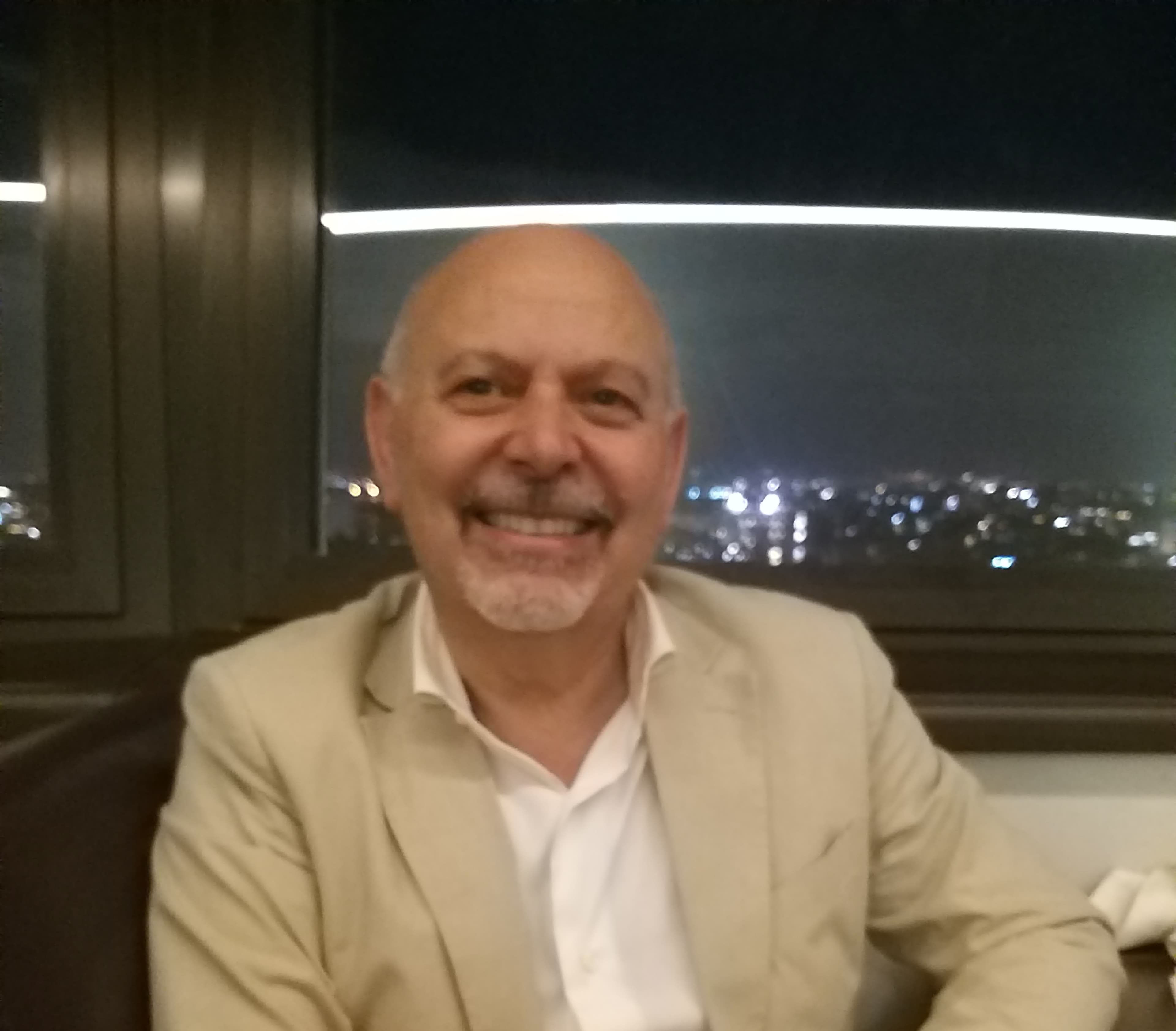 FABIO CANTELLI, Medico - Medico Chirurgo Esperto in Nutrizione