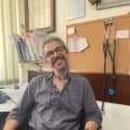 NICOLA SALAMONE, Medico - Medico di Medicina Generale