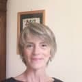 SILVIA DE MARIA, Medico - Endocrinologo