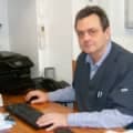 ALFONSO SANTELIA, Medico