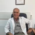 PASQUALINO CAVALLO, Medico