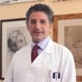 FRANCESCO RASPAGLIESI, Medico - Ginecologo