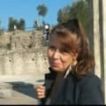 LIVIANA GAMMI, Medico - Ginecologo