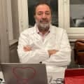 GIUSEPPE SOLARI, Medico - Dermatologo-Venereologo