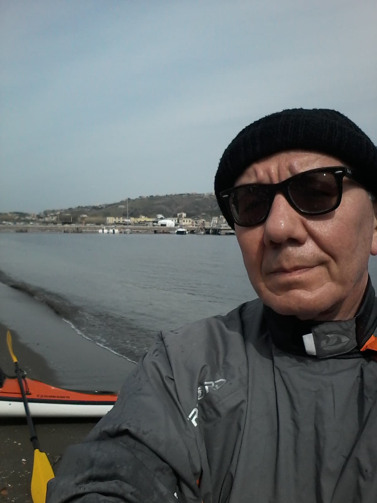 ITALO SORRENTINI, Medico - Gastroenterologo, Internista
