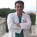 GIOVANNI SPANO, Medico - Otorinolaringoiatra