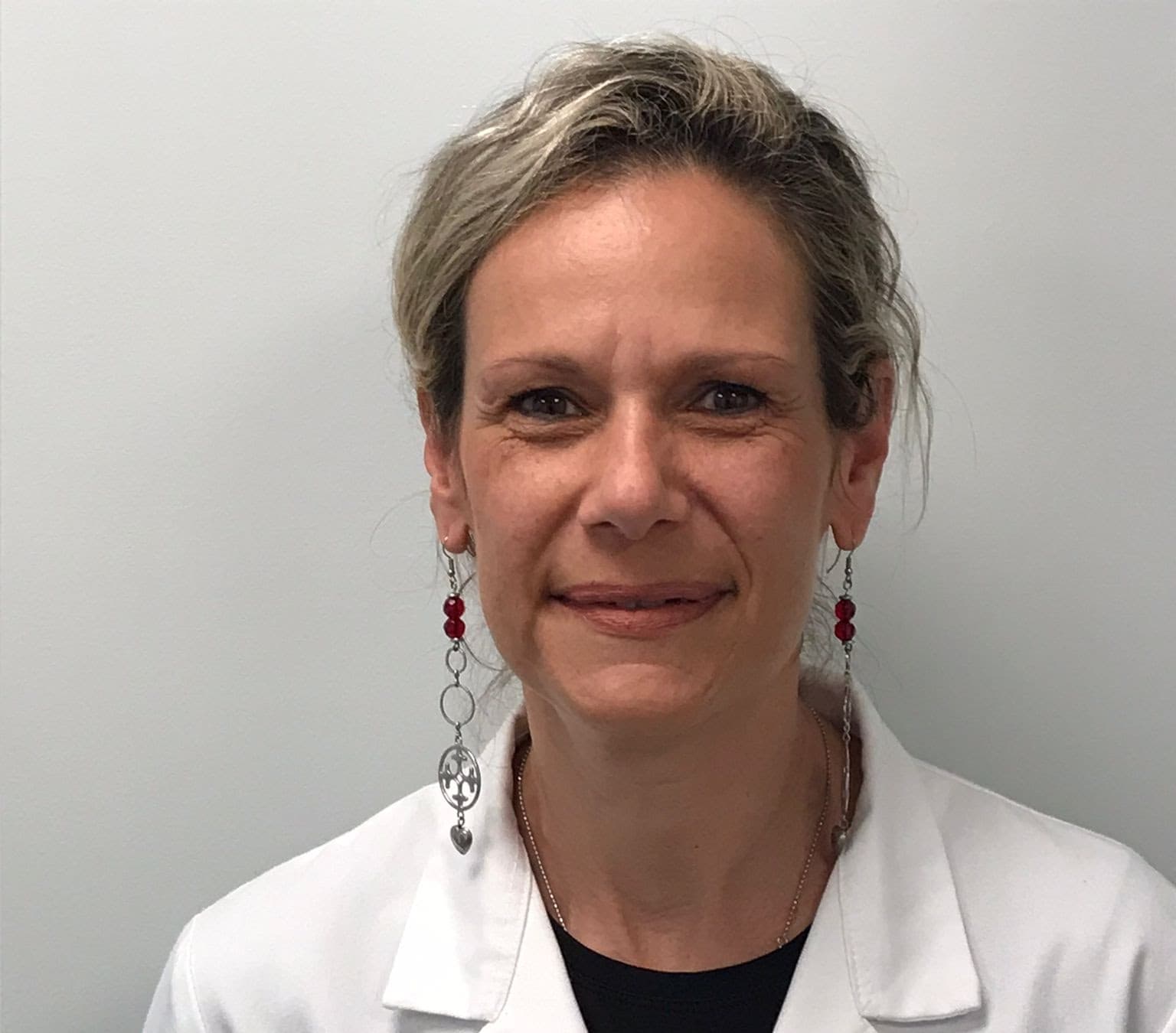 PROVVIDENZA PAPPALARDO, Medico - Neurochirurgo