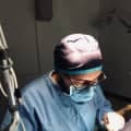 PIERO RONCHI, Medico - Urologo
