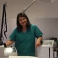 DANIELA STRADINI, Medico - Dermatologo-Venereologo