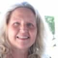 MARIA CATENA SARDO, Medico - Cardiologo