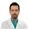 FABRIZIO UGO, Medico - Cardiologo