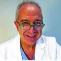 GIUSEPPE ROMEO TECCI, Medico - Urologo
