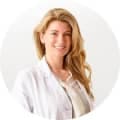 FRANCESCA MANGANELLO, Medico - Ginecologo