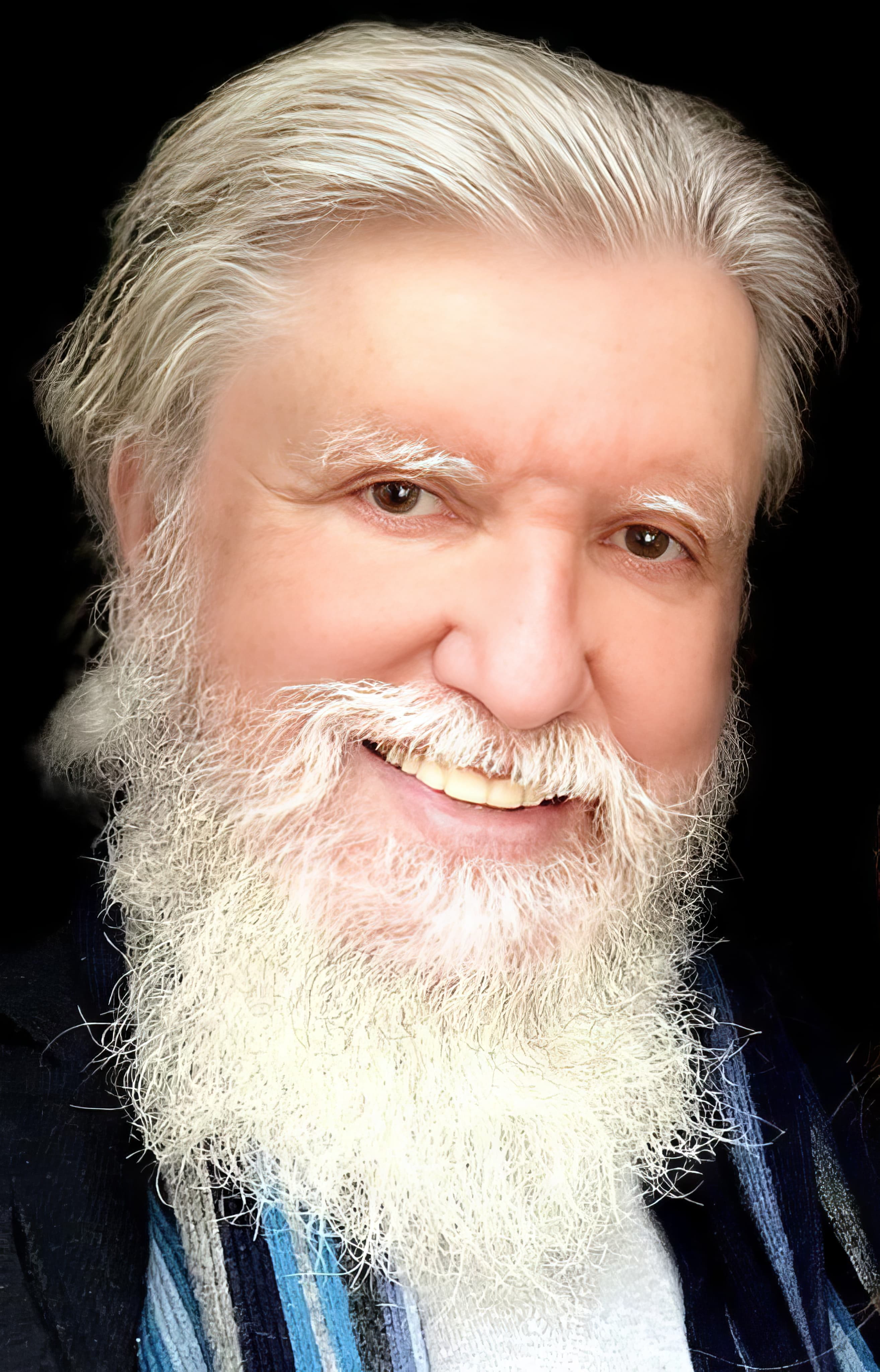 MAURO ADRAGNA, Medico - Psichiatra