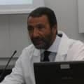 FRANCESCO TIMPANO, Medico - Ginecologo