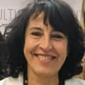 CINZIA TOMASOS, Medico - Ginecologo