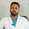 PAOLO TREZZA, Medico - Ortopedico-Traumatologo