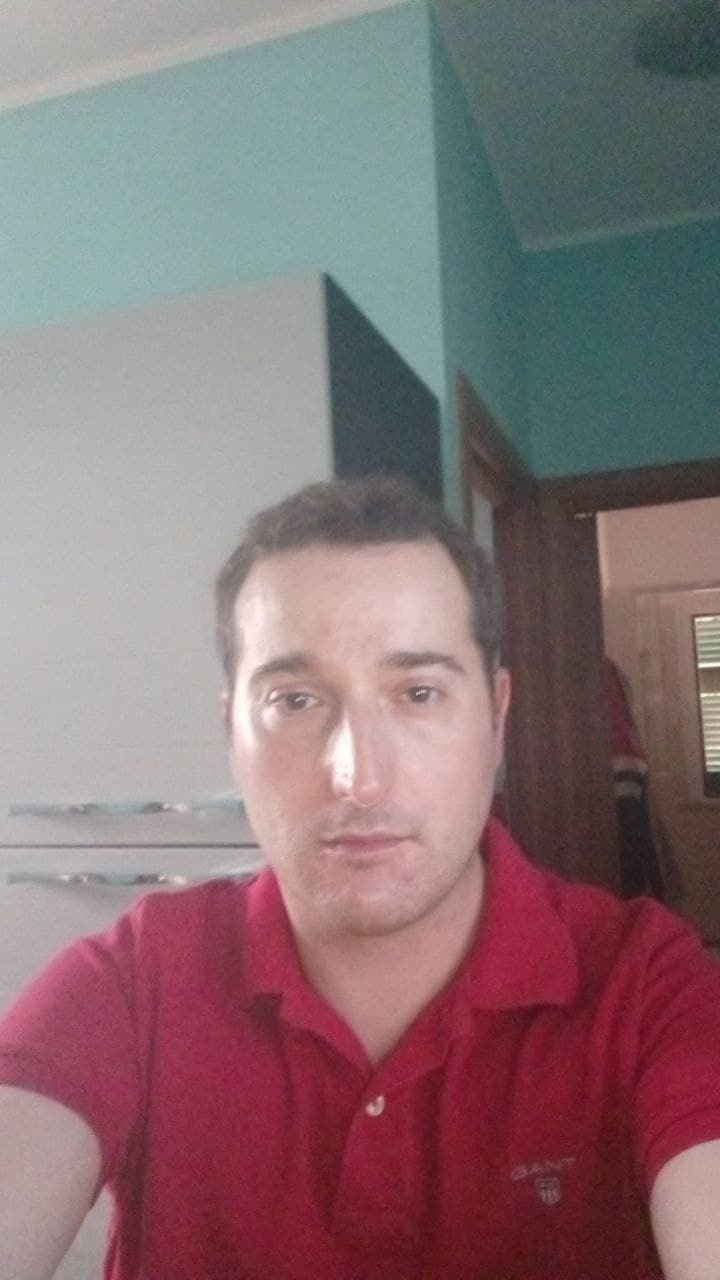 DANIELE COLOSIMO, Medico - Patologo Clinico, Medico di Medicina Generale