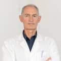 PAOLO TURCHI, Medico - Endocrinologo