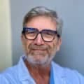 FABIO URBINATI, Medico - Oculista