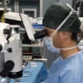 PIERFILIPPO SABELLA, Medico - Oculista