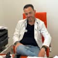 MARIO NATILI, Medico - Medico di Medicina Generale