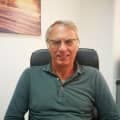 FRANCESCO VALLUZZI, Medico - Neuropsicologo