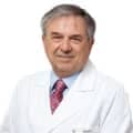 TOMMASO GOBELLO, Medico - Dermatologo-Venereologo