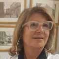 DONATELLA ZAPPASODI, Medico - Dermatologo-Venereologo