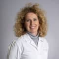SILVIA MARIA FERRARO, Medico - Otorinolaringoiatra