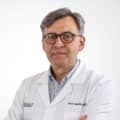 SANDRO CARLETTI, Medico - Neurochirurgo
