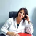 MARIA INDOLINO, Medico - Neuropsicologo