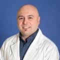TONY MANGANO, Medico - Ortopedico-Traumatologo