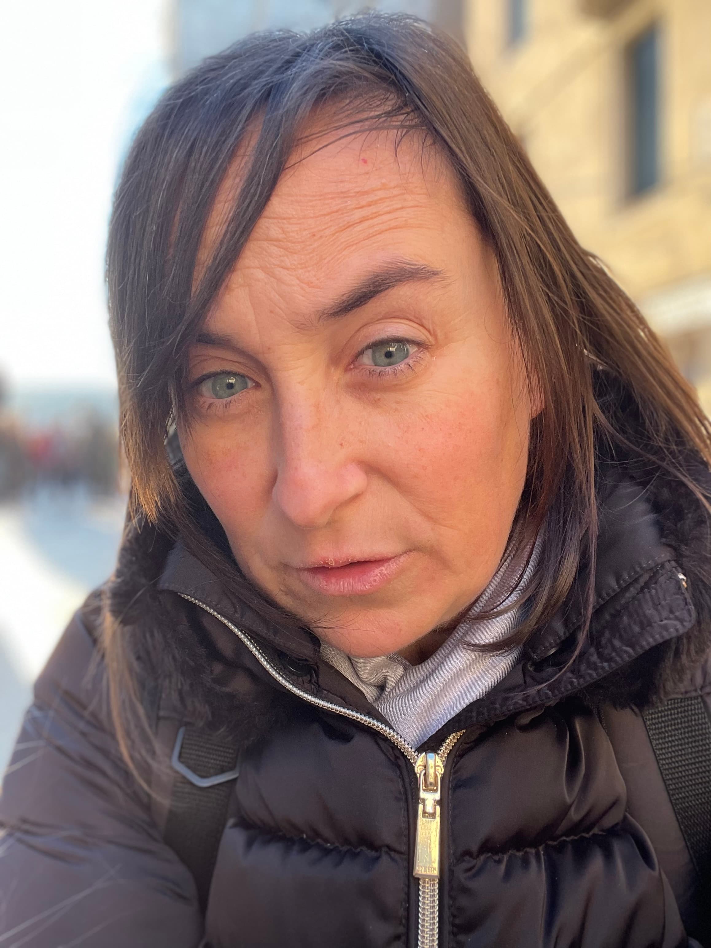 MARTA MASET, Medico - Reumatologo (CONEGLIANO (TV))