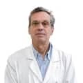 ROBERTO MOCCHEGIANI, Medico - Cardiologo