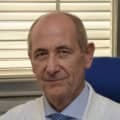MASSIMO LAUS, Medico - Ortopedico-Traumatologo