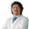 LUCA TIMOSSI, Medico - Urologo