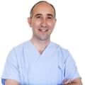 NICOLA MONDAINI, Medico - Urologo