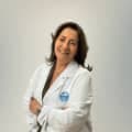 LUCIA LORUSSO, Medico - Urologo