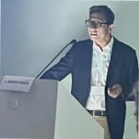 ANDREA MANCUSO PETRICCA, Medico - Chirurgo Oncologo