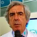 ALESSANDRO DENARO, Medico - Neuropsicologo