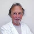 SERGIO TABACCHI, Medico - Oculista