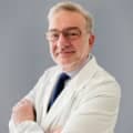 FRANCO FABBIOCCHI, Medico - Cardiologo