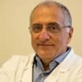 ALBERTO MACRÌ, Medico - Ortopedico-Traumatologo