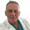 GIAMPIERO PEPE, Medico - Ginecologo