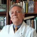 MARIO FOIS, Medico