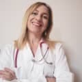 GIORGIA GIGLI, Medico